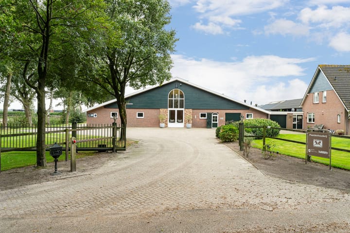 Foto 2 van Nederheide 9-A