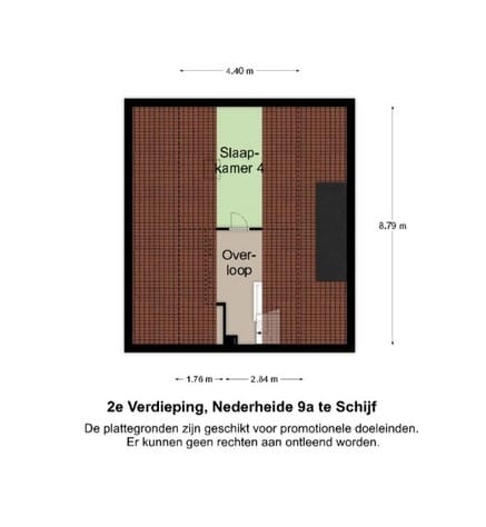 Foto 74 van Nederheide 9-A