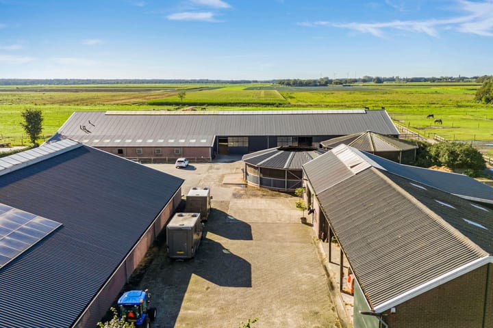 Foto 4 van Nederheide 9-A