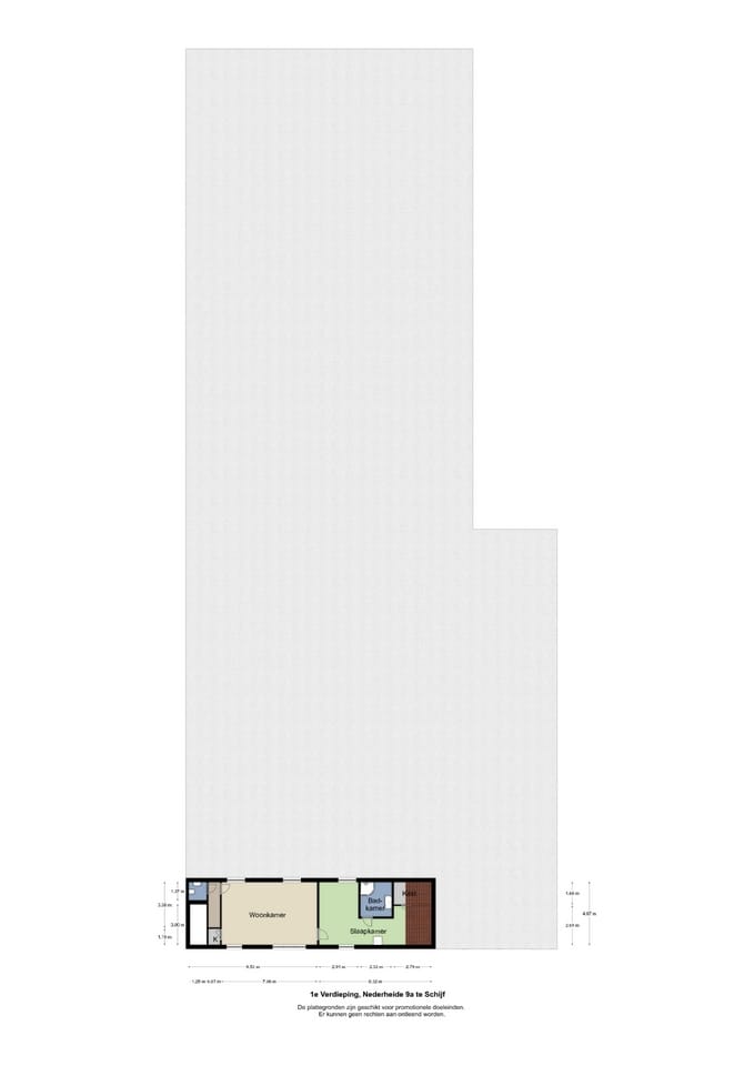 Foto 77 van Nederheide 9-A