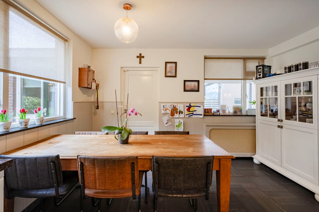 Foto 7 van Nederheide 9-A