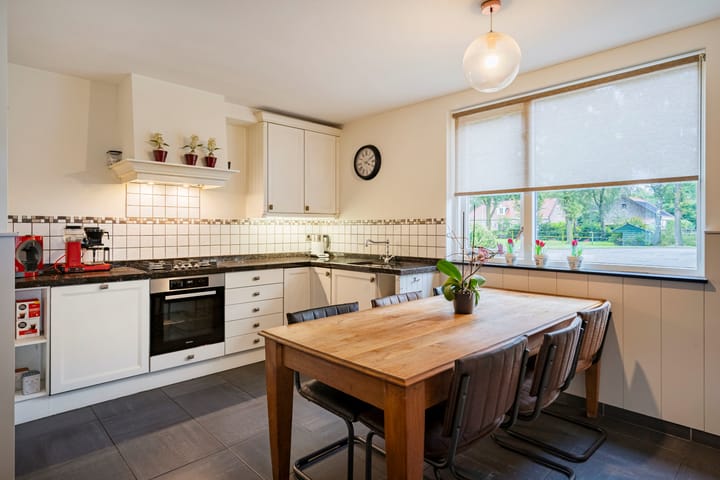 Foto 8 van Nederheide 9-A