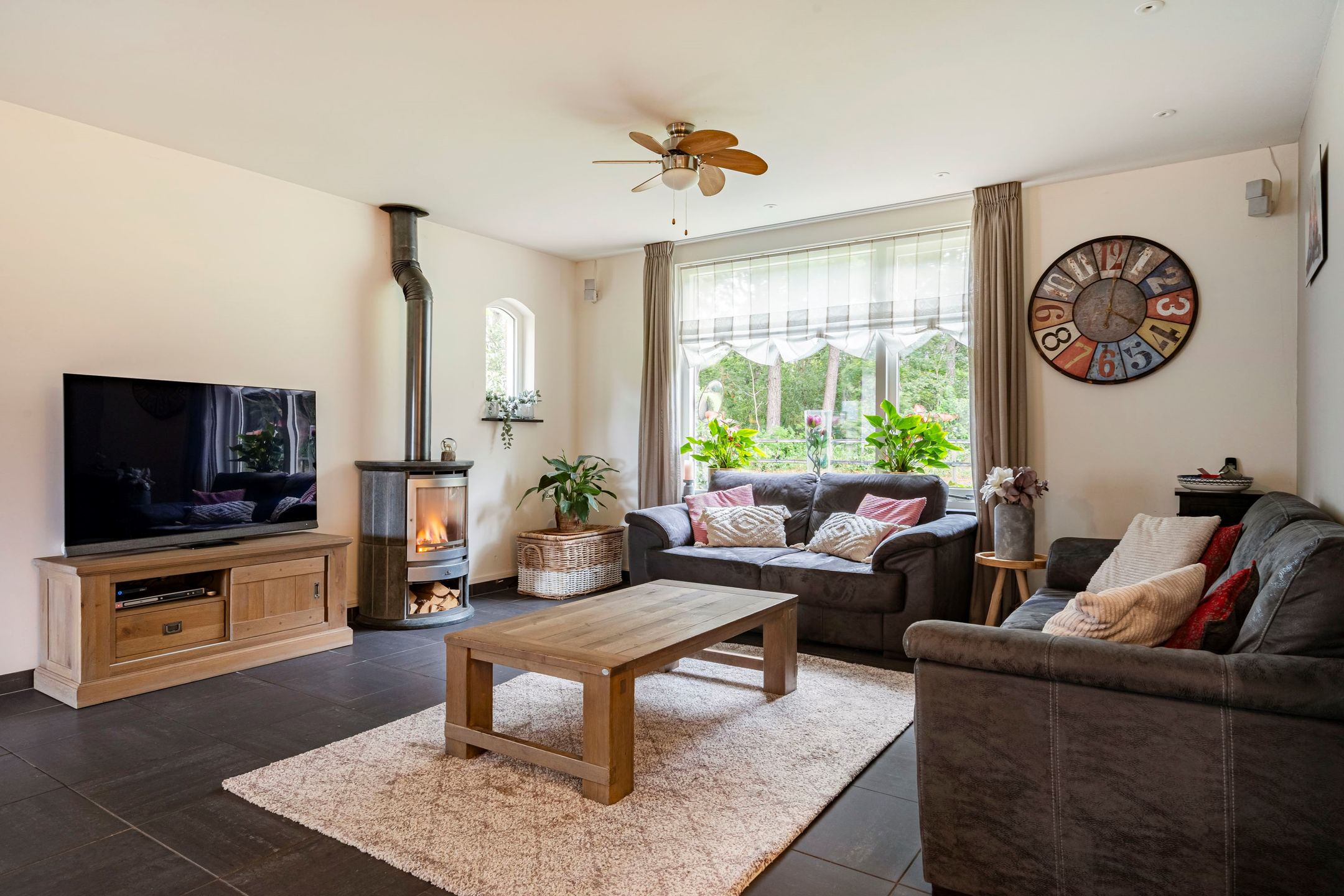 Foto 9 van Nederheide 9-A