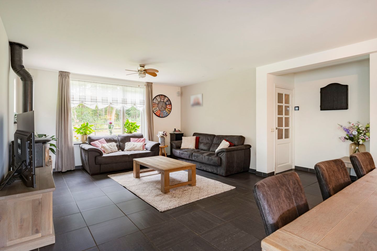 Foto 10 van Nederheide 9-A