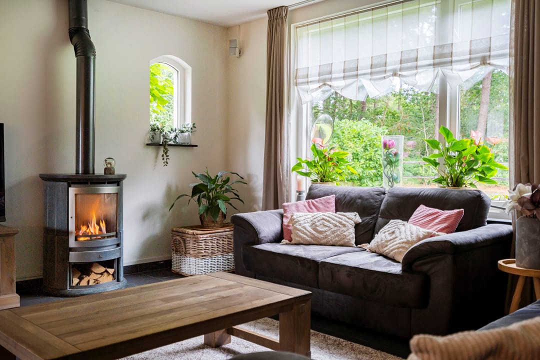 Foto 11 van Nederheide 9-A