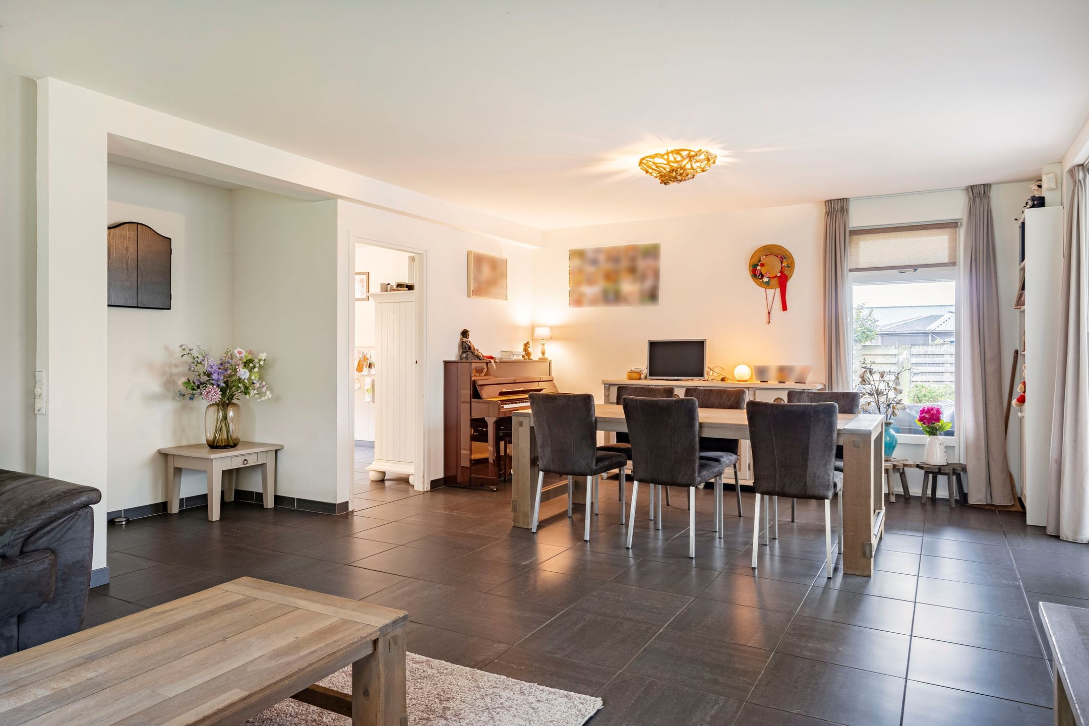 Foto 12 van Nederheide 9-A