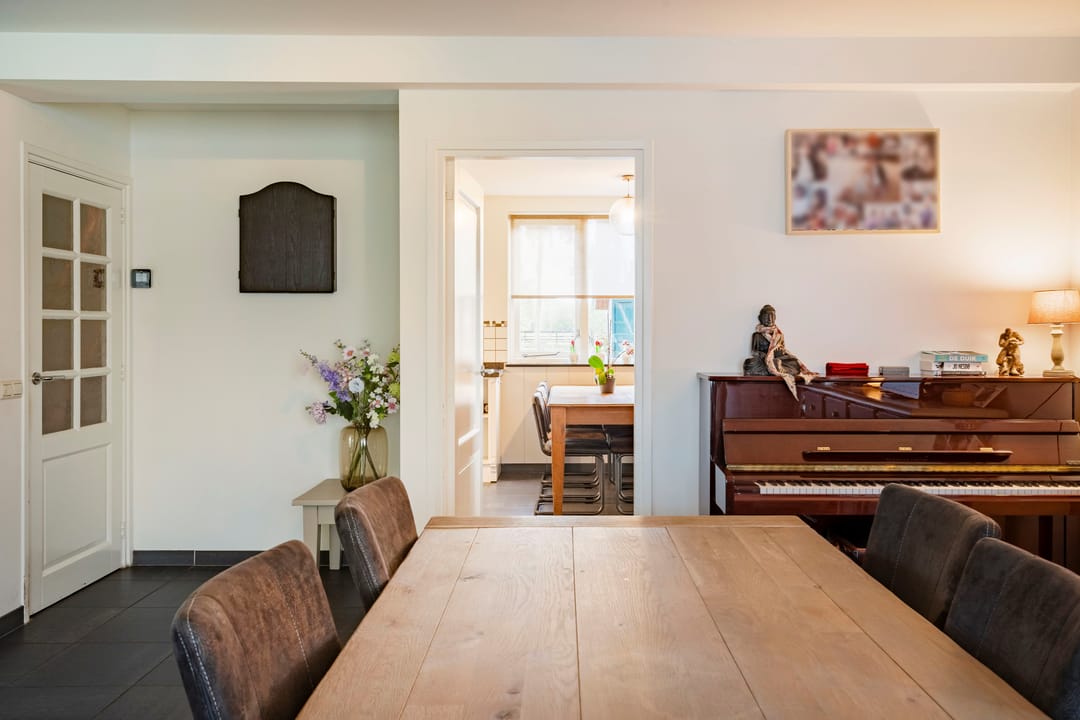 Foto 13 van Nederheide 9-A