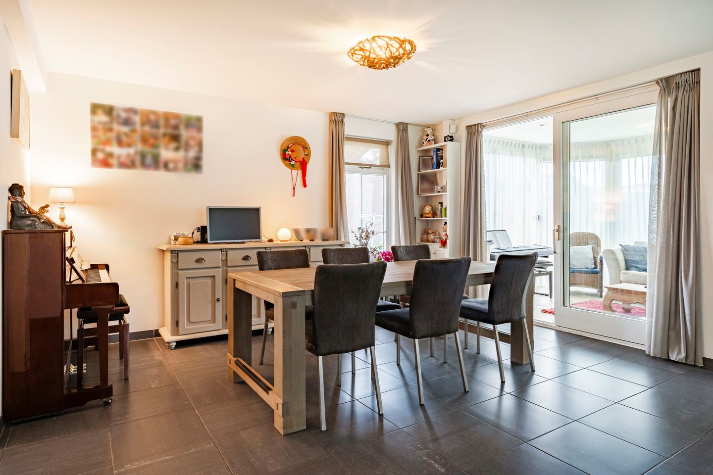 Foto 14 van Nederheide 9-A