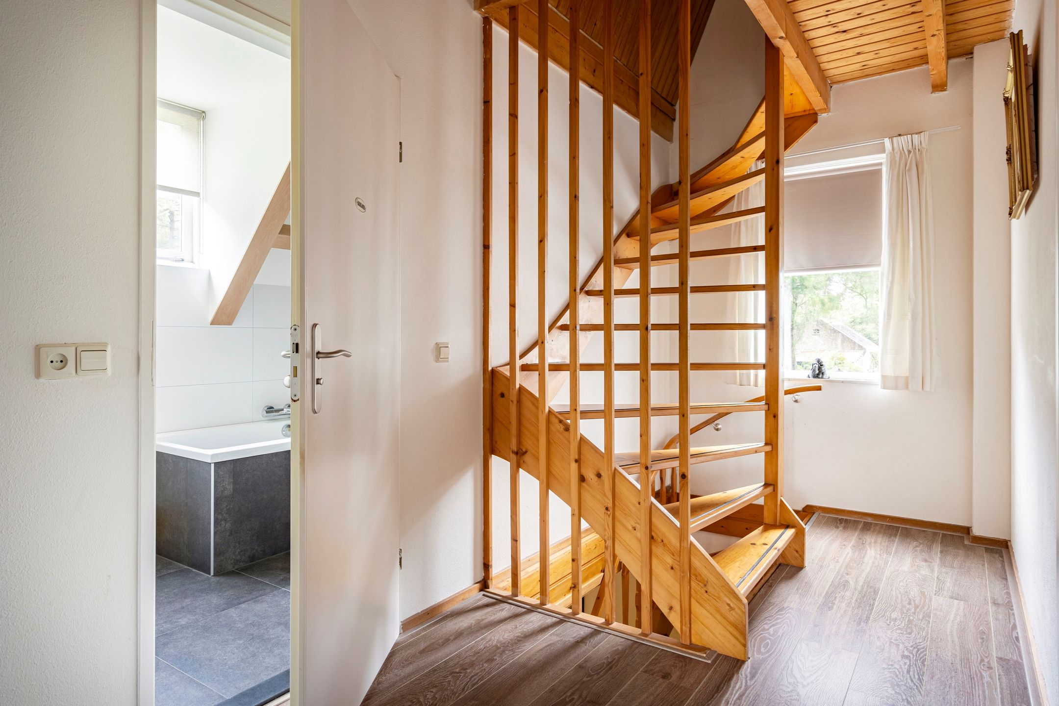 Foto 15 van Nederheide 9-A