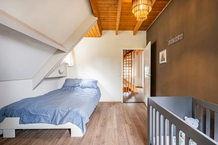 Foto 16 van Nederheide 9-A