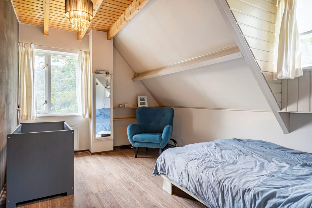 Foto 17 van Nederheide 9-A