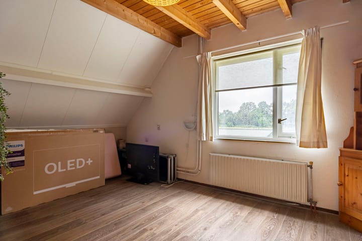 Foto 18 van Nederheide 9-A