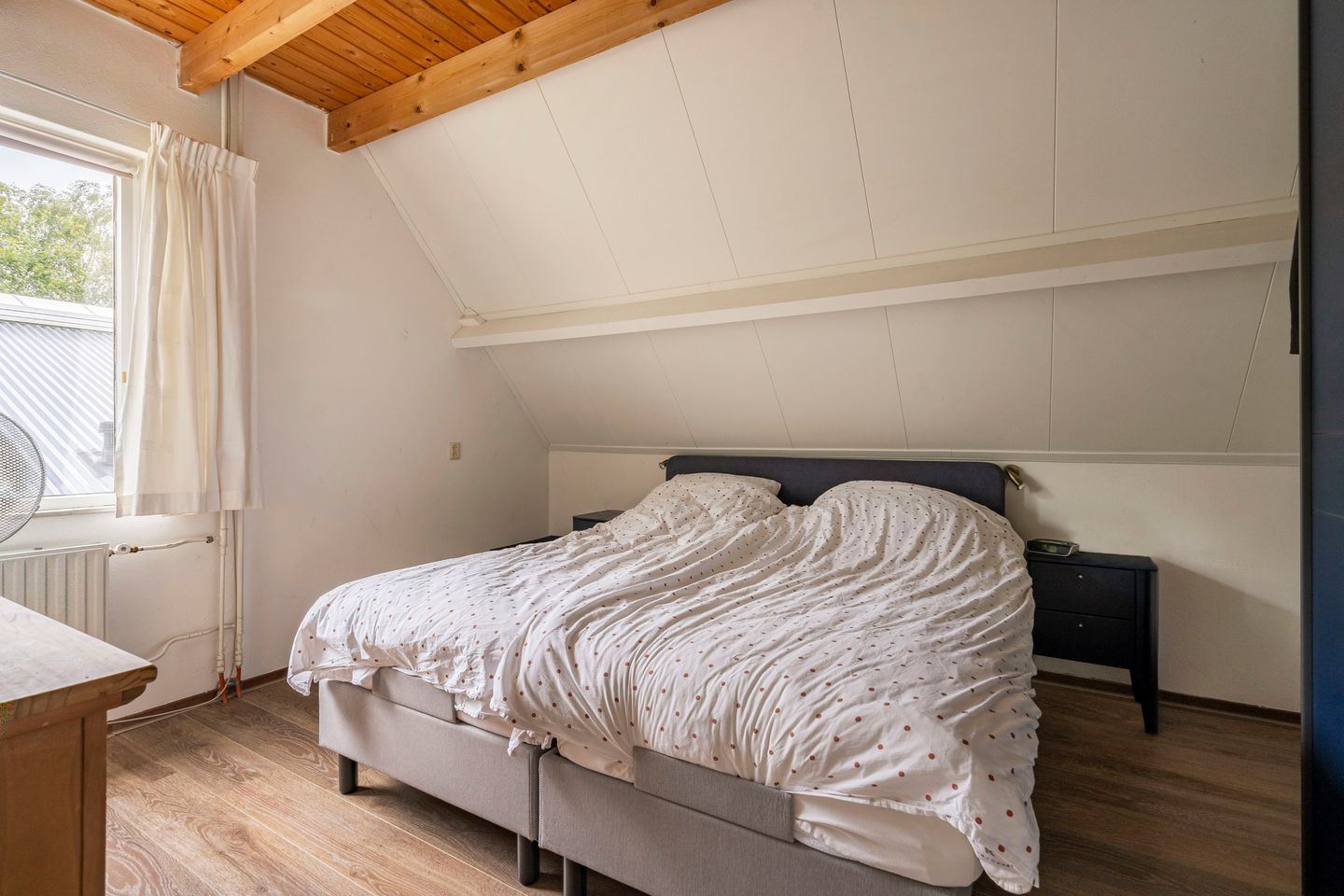 Foto 19 van Nederheide 9-A