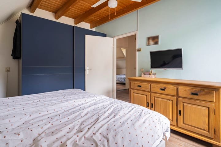 Foto 20 van Nederheide 9-A