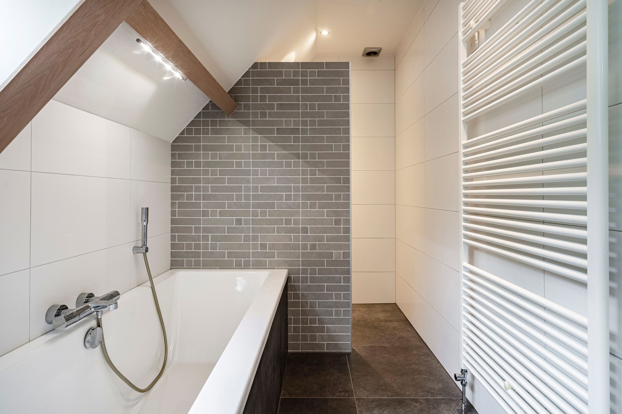 Foto 21 van Nederheide 9-A