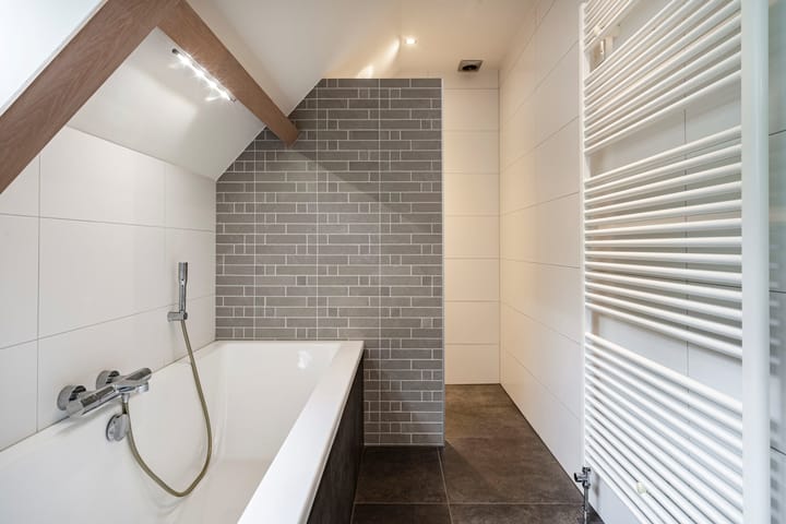 Foto 21 van Nederheide 9-A