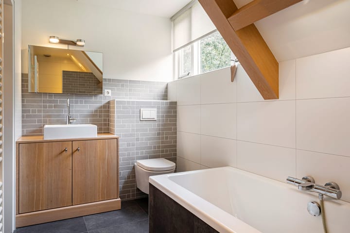 Foto 22 van Nederheide 9-A