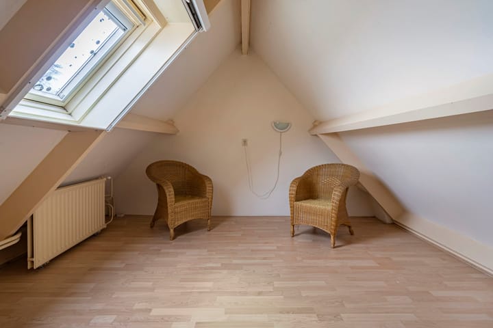 Foto 23 van Nederheide 9-A