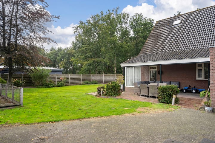 Foto 24 van Nederheide 9-A