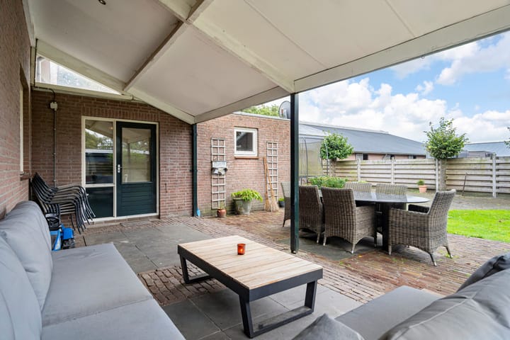 Foto 25 van Nederheide 9-A