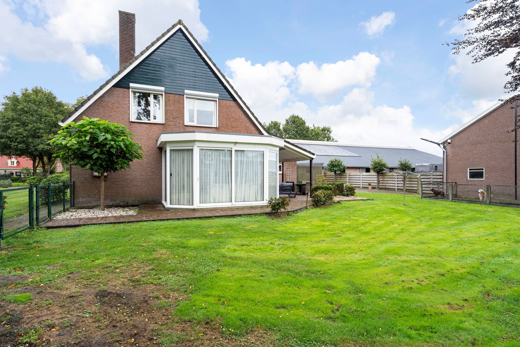 Foto 27 van Nederheide 9-A