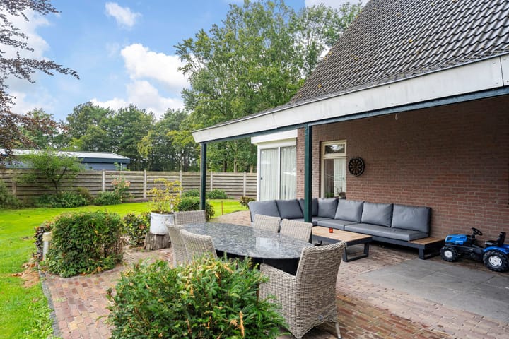 Foto 28 van Nederheide 9-A