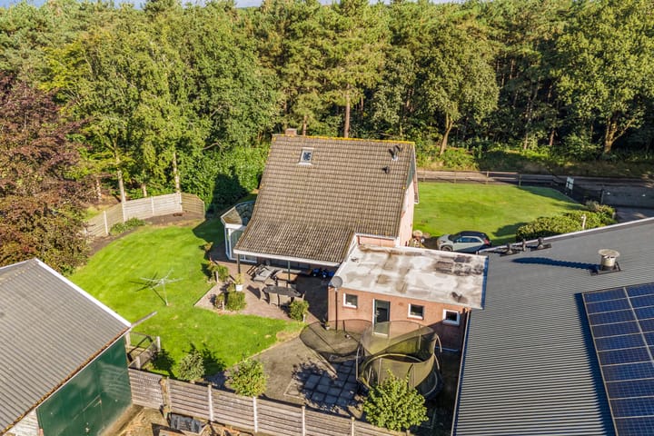 Foto 29 van Nederheide 9-A