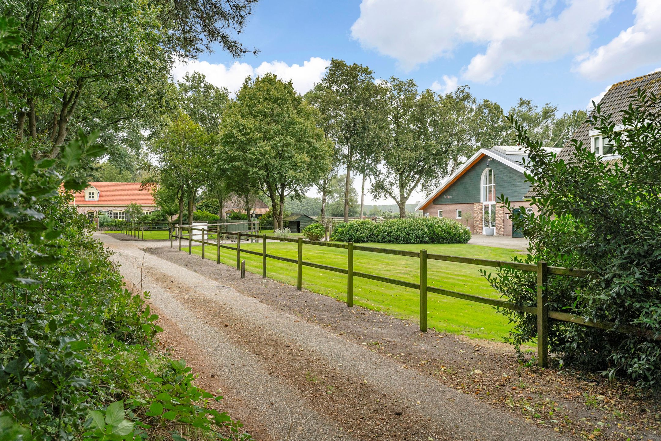 Foto 30 van Nederheide 9-A