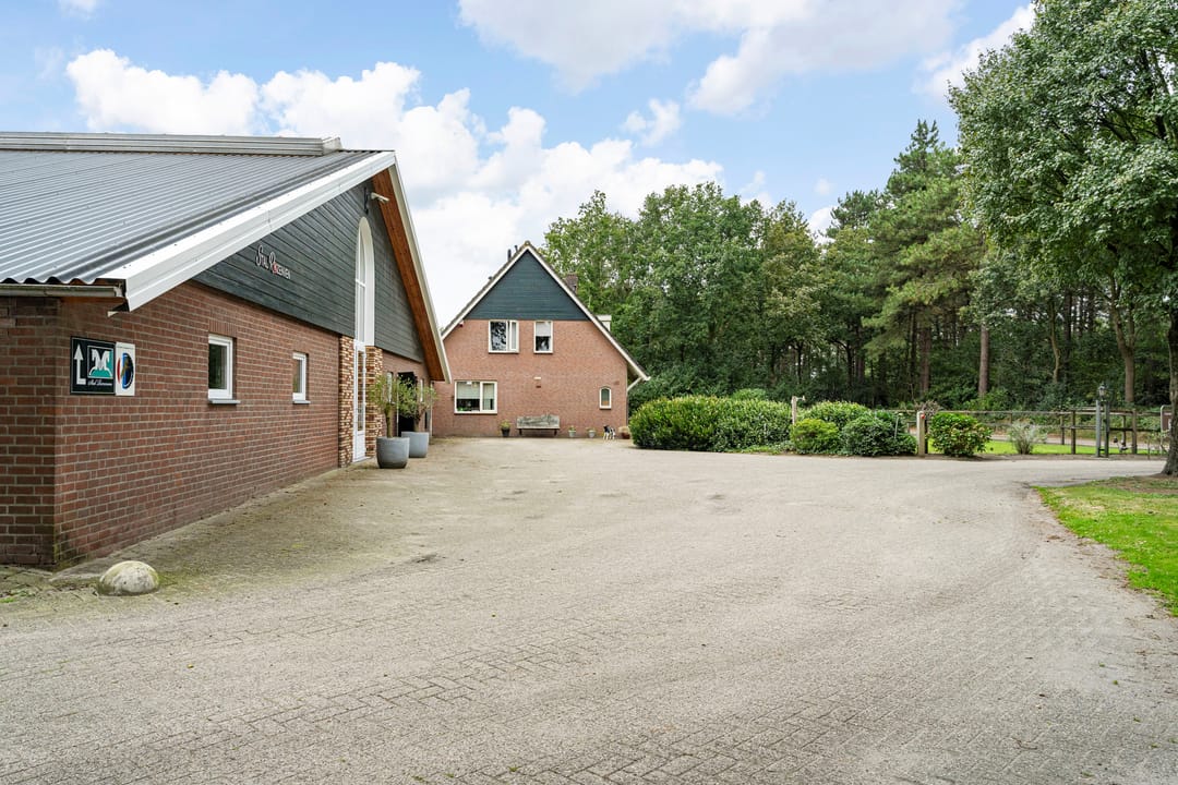 Foto 31 van Nederheide 9-A