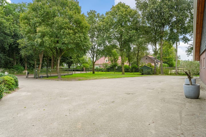 Foto 32 van Nederheide 9-A