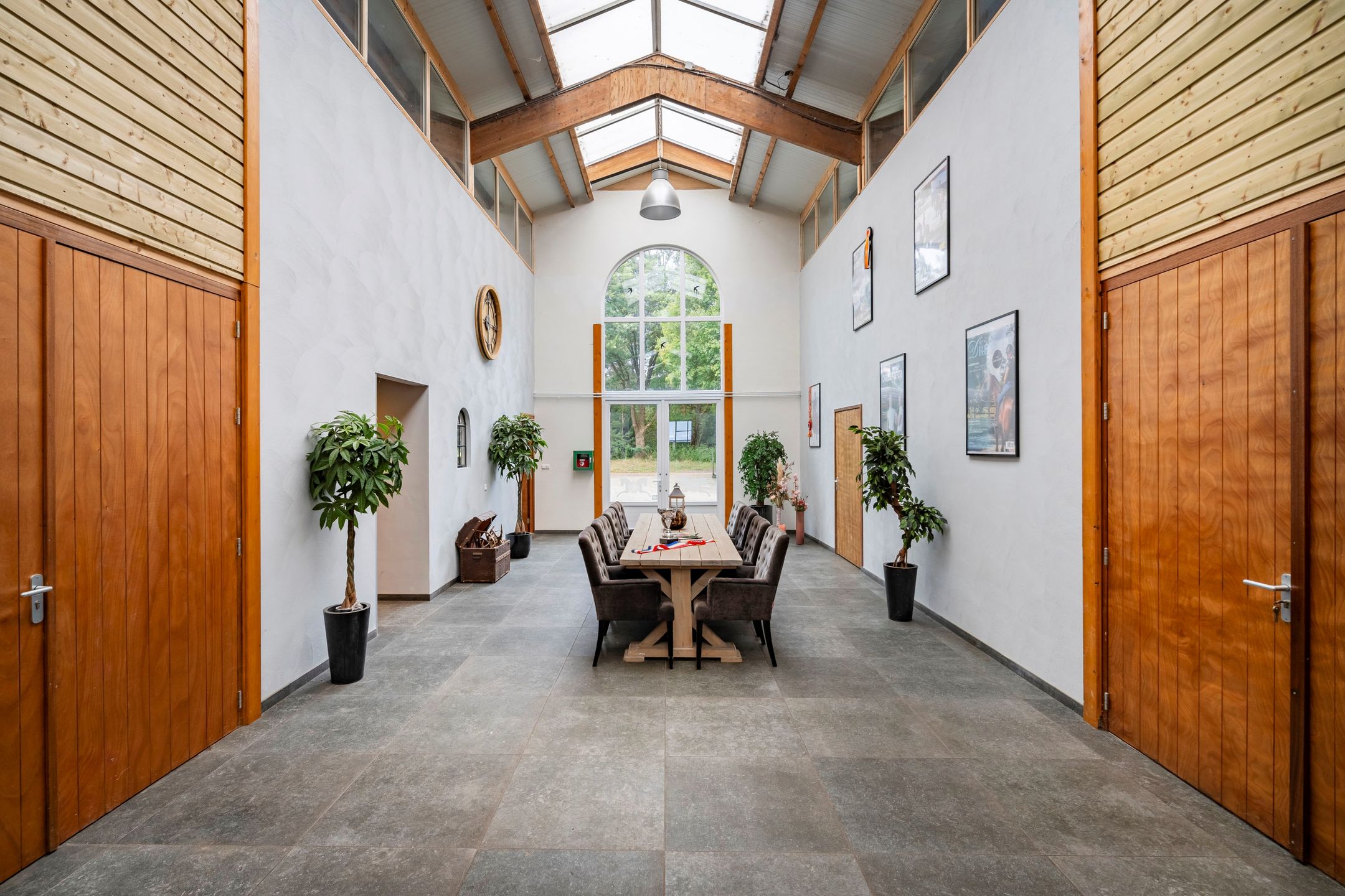 Foto 33 van Nederheide 9-A