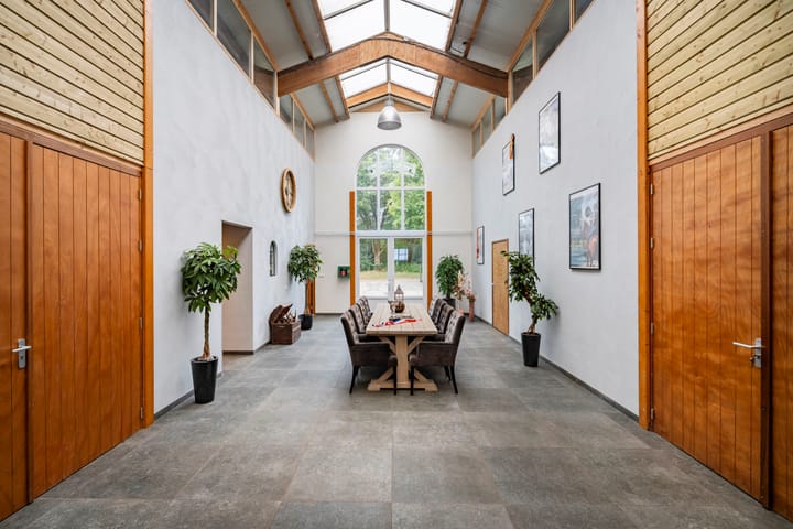 Foto 33 van Nederheide 9-A