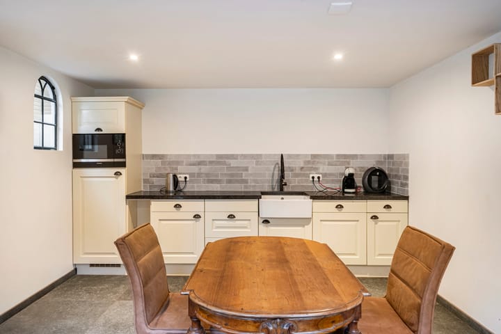 Foto 34 van Nederheide 9-A