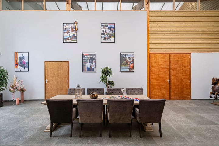 Foto 35 van Nederheide 9-A