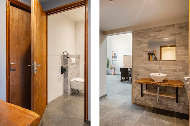 Foto 36 van Nederheide 9-A