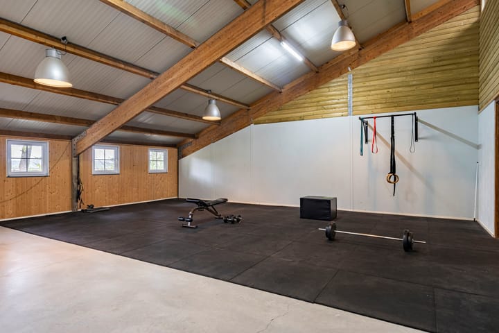 Foto 37 van Nederheide 9-A