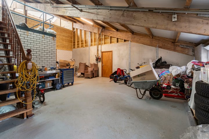 Foto 38 van Nederheide 9-A