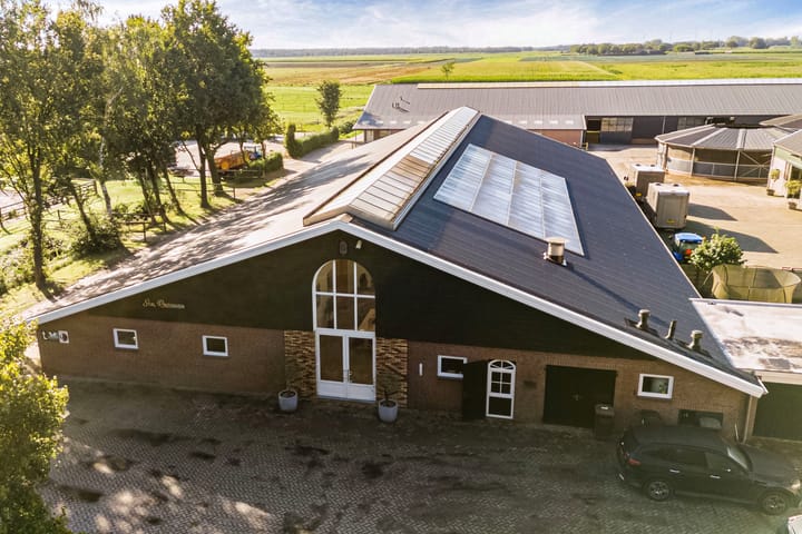 Foto 43 van Nederheide 9-A