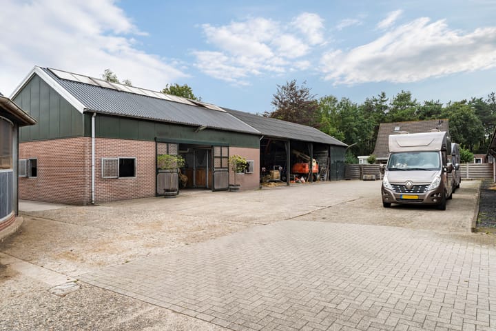 Foto 44 van Nederheide 9-A