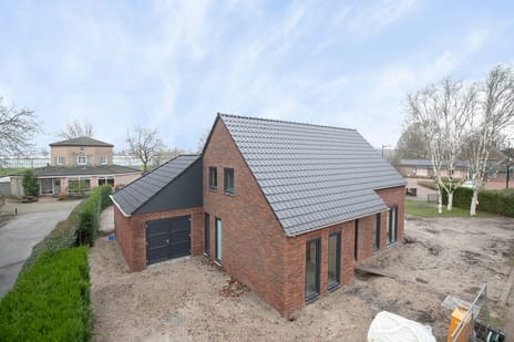 undefined main image