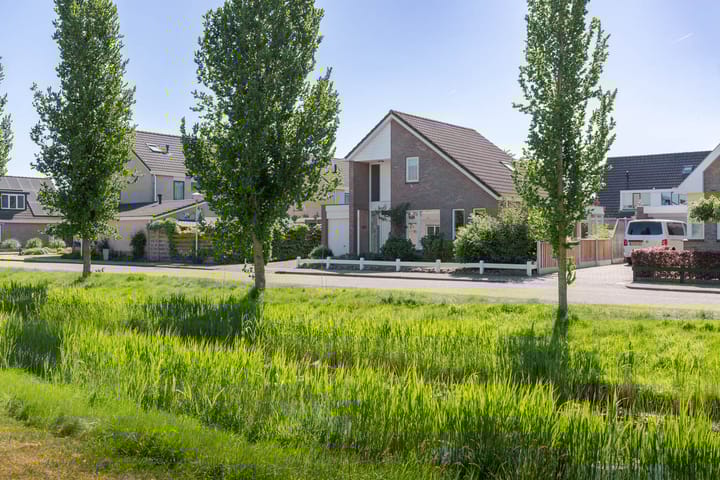 Foto 2 van de Molenkamp 10