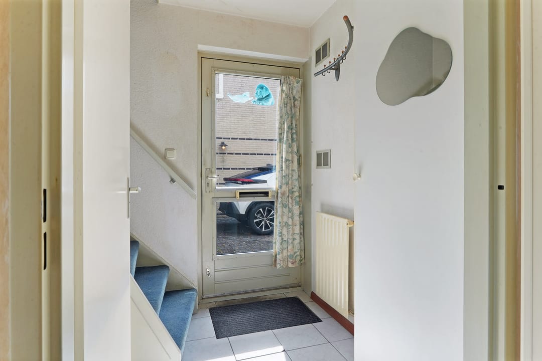 Foto 2 van Suze Groeneweglaan 103