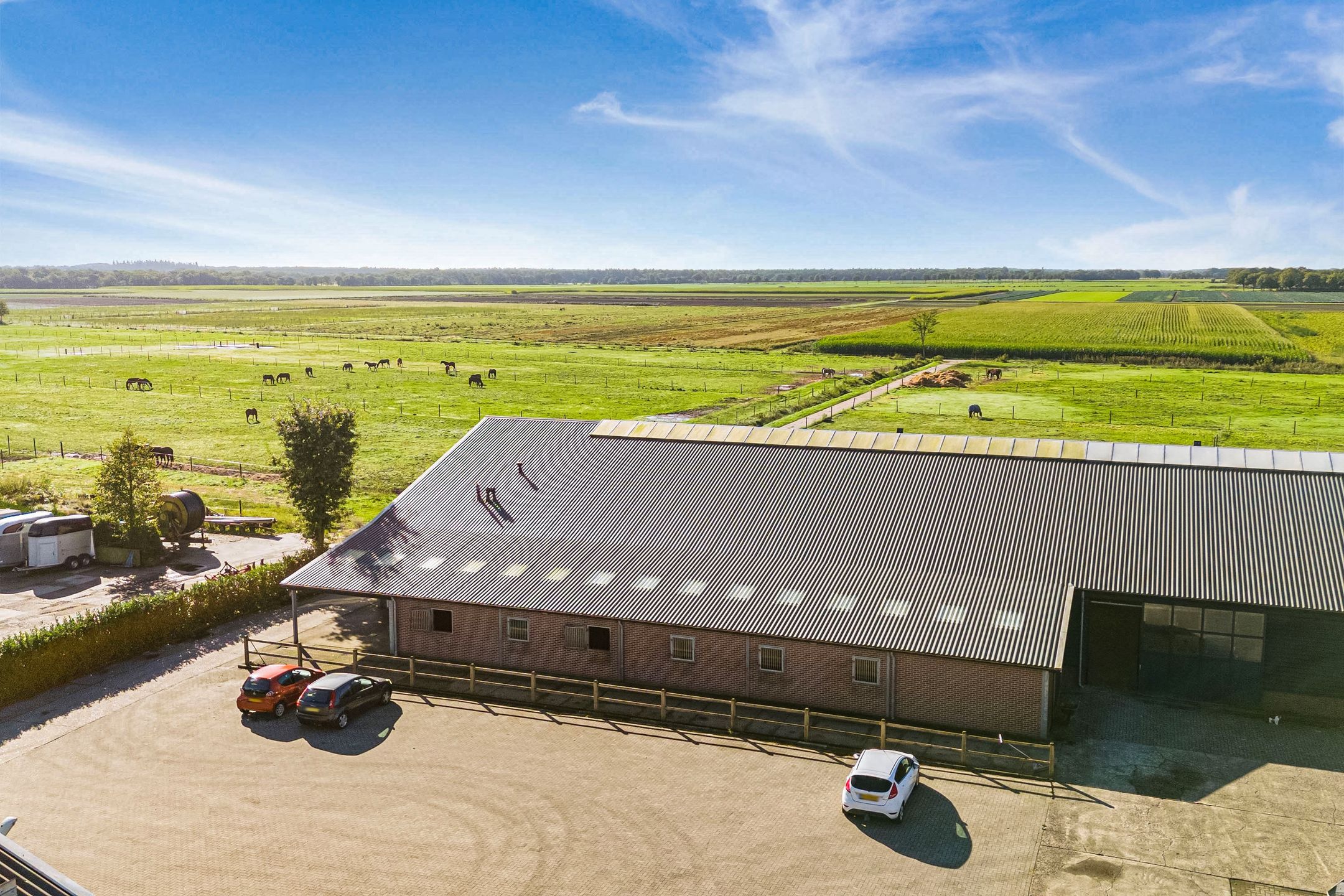 Foto 48 van Nederheide 9-A