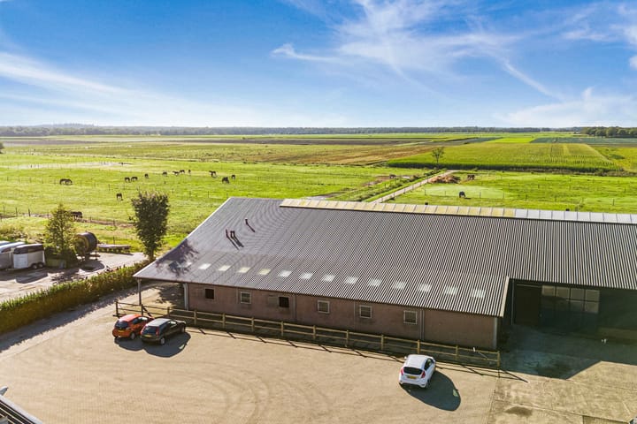 Foto 48 van Nederheide 9-A