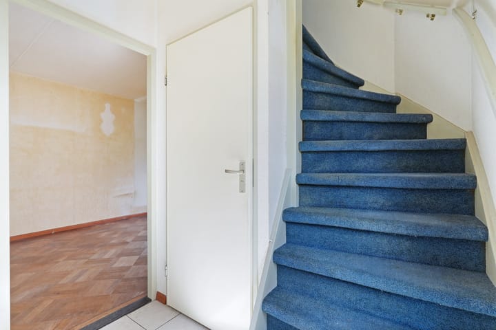 Photo 3 of Suze Groeneweglaan 103