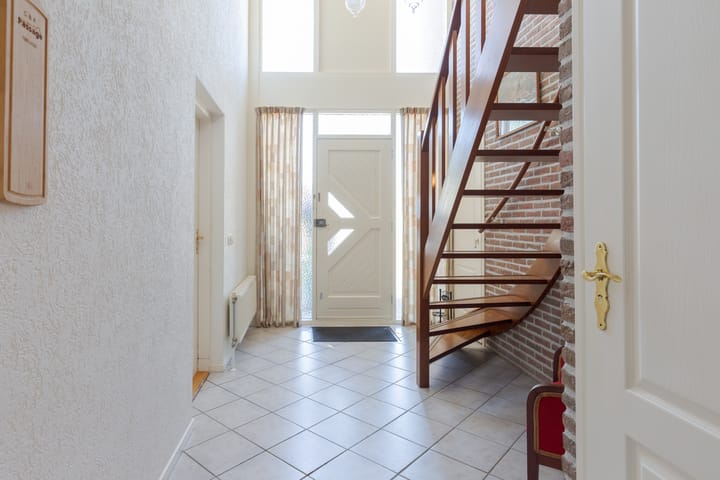 Foto 5 van de Molenkamp 10