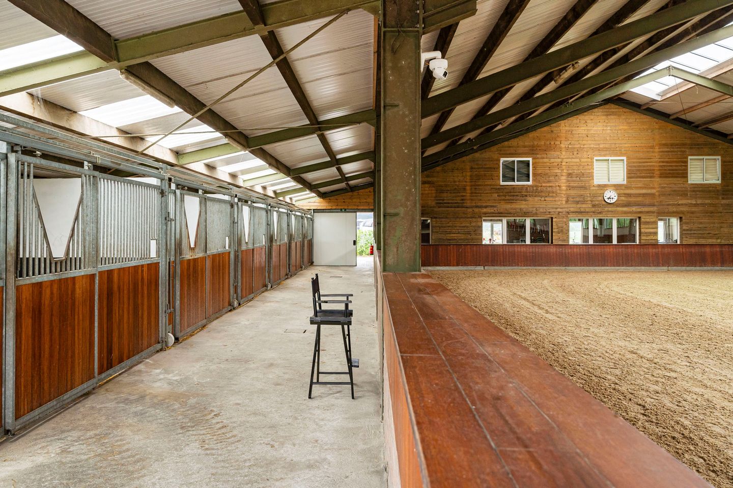 Foto 49 van Nederheide 9-A