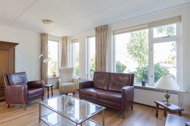 Foto 6 van de Molenkamp 10