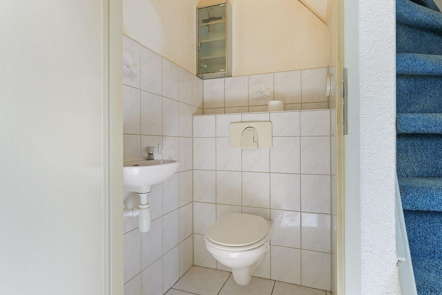 Foto 4 van Suze Groeneweglaan 103