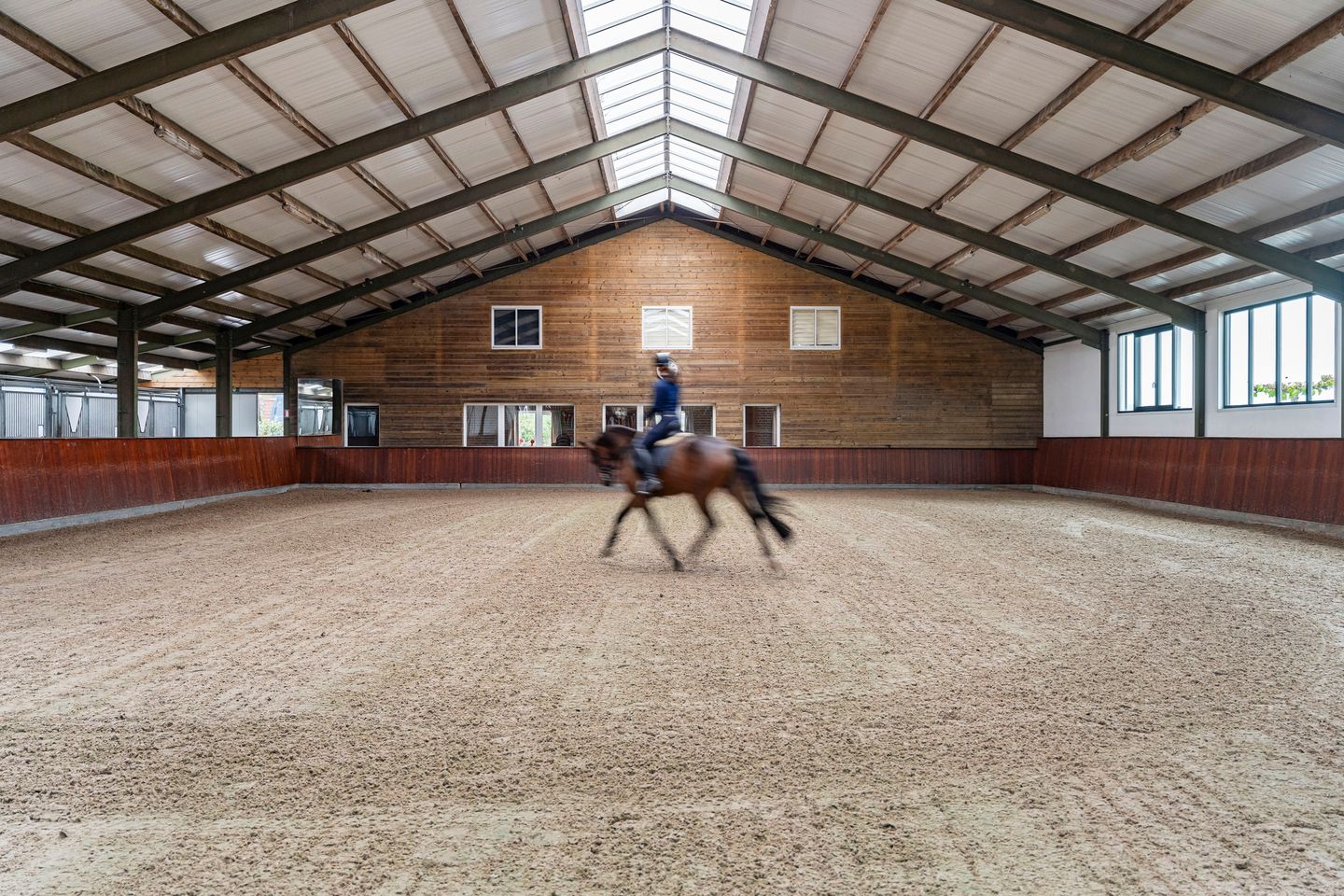 Foto 50 van Nederheide 9-A